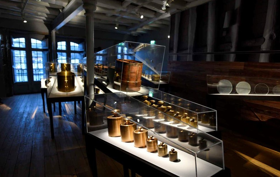 🍷 와인의 세계(월드 오브 와인)